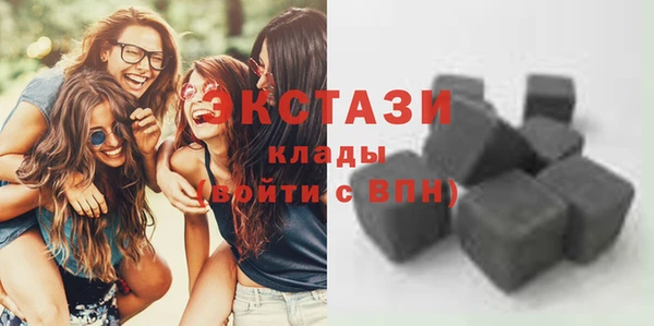 спиды Богородицк