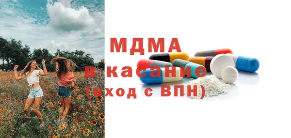 спиды Богородицк