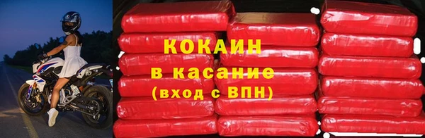 спиды Богородицк