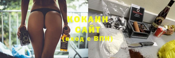 трава Богданович