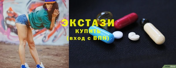 спиды Богородицк