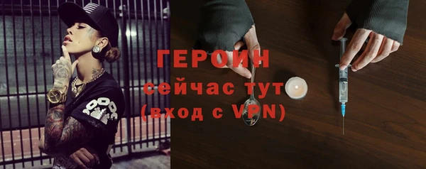 спиды Богородицк