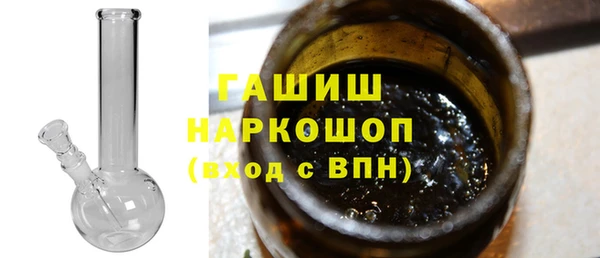 спиды Богородицк