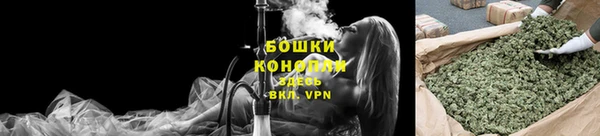 трава Богданович