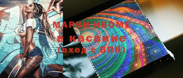 спиды Богородицк