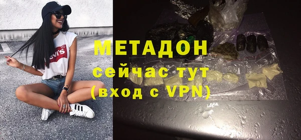 спиды Богородицк