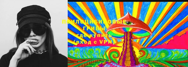 jwh Богородск