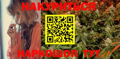 таблы Балашиха