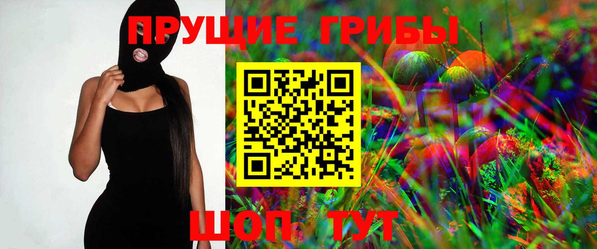 Галлюциногенные грибы GOLDEN TEACHER  Псилоцибиновые грибы GOLDEN TEACHER  Волжск 